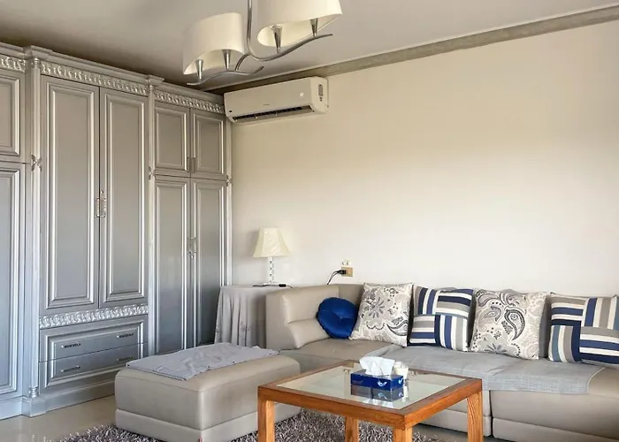 Casa vacanze Nivera Signature Stunning View In Ainbay