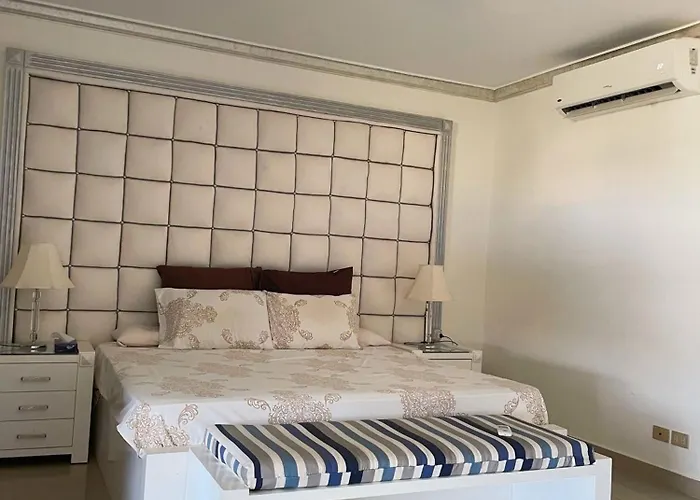 Casa vacanze Nivera Signature Stunning View In Ainbay